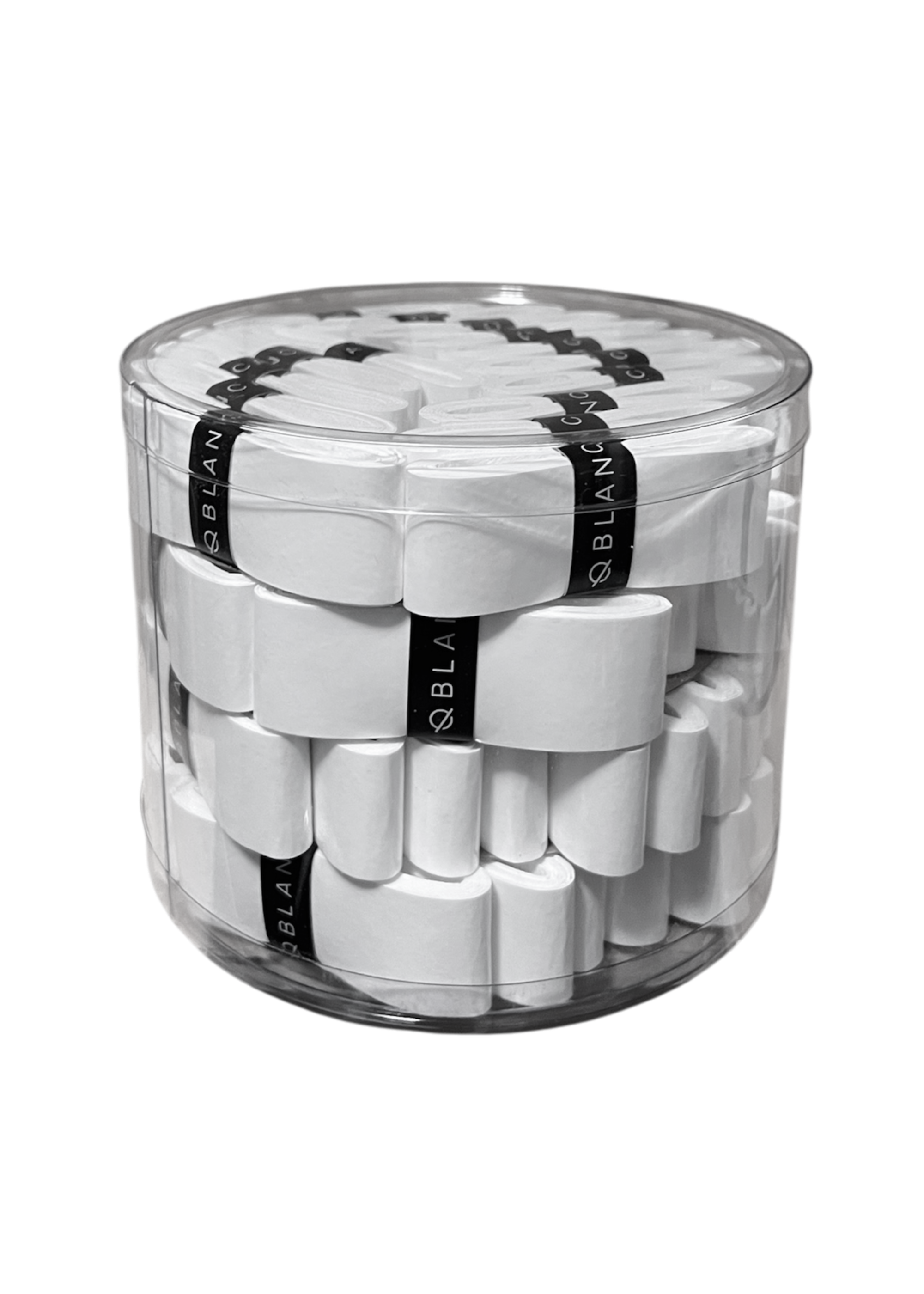 Pro Overgrips (60-pack)