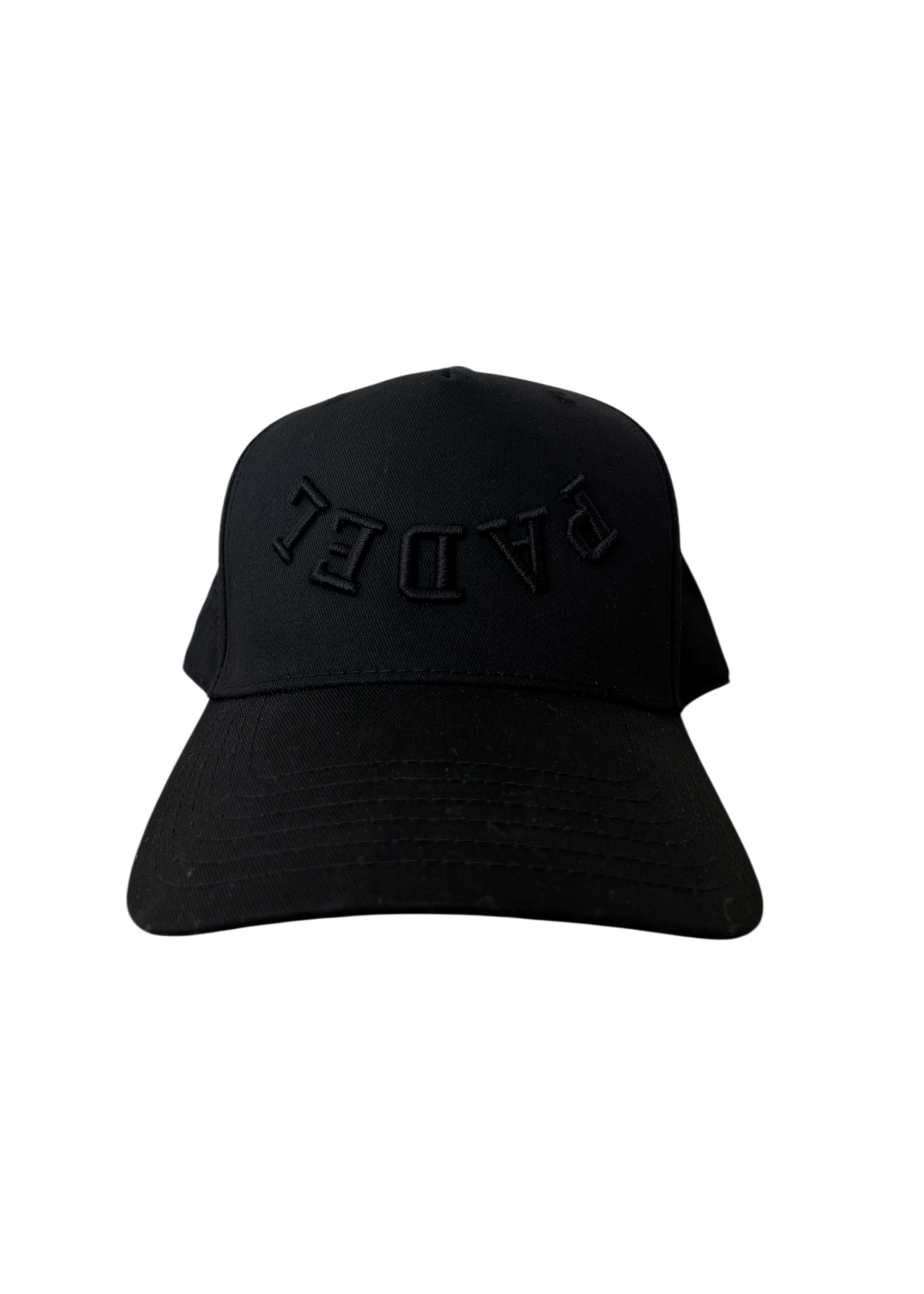The Padel Boyfriend Hat