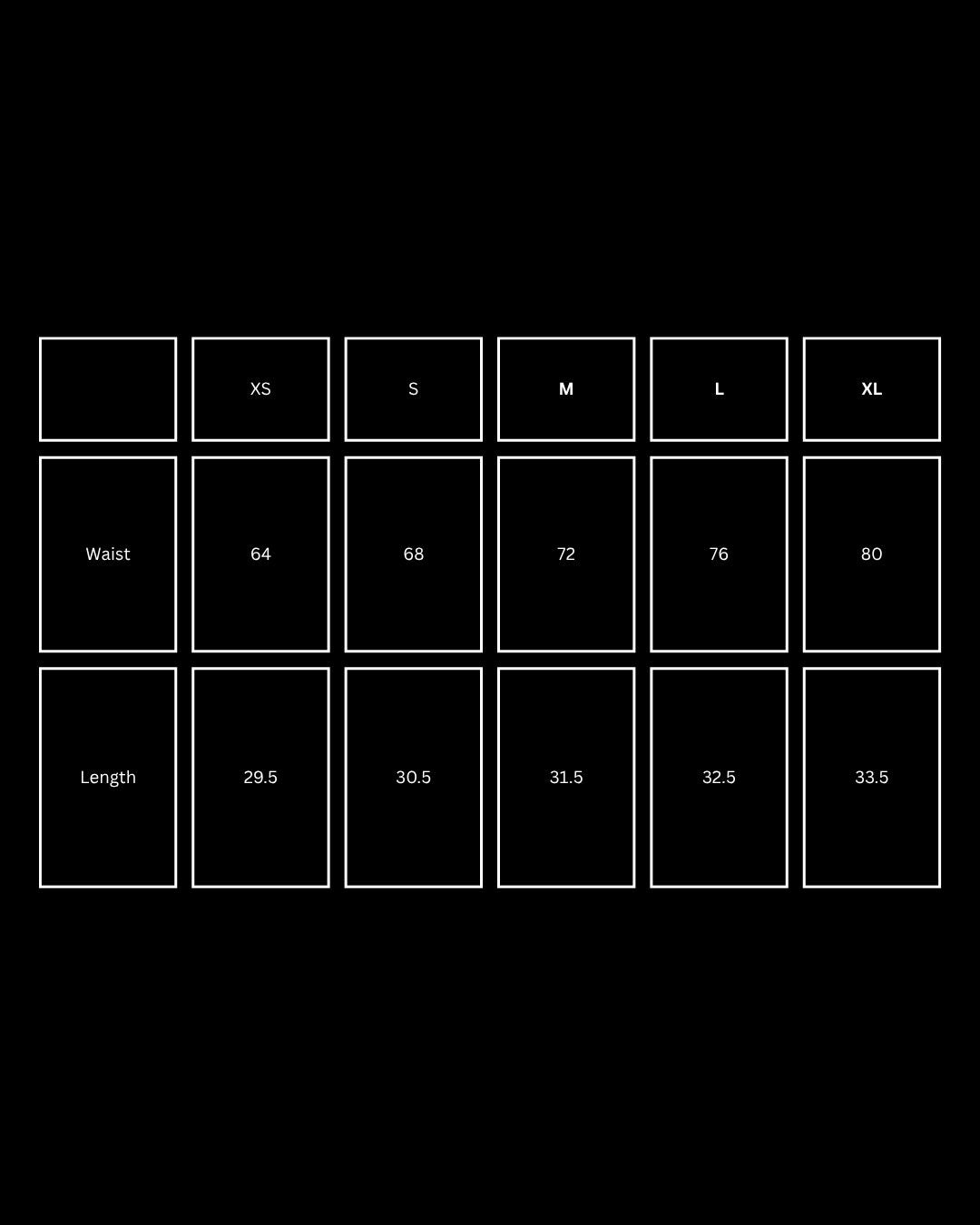 Technical Women's Mini-Skirt