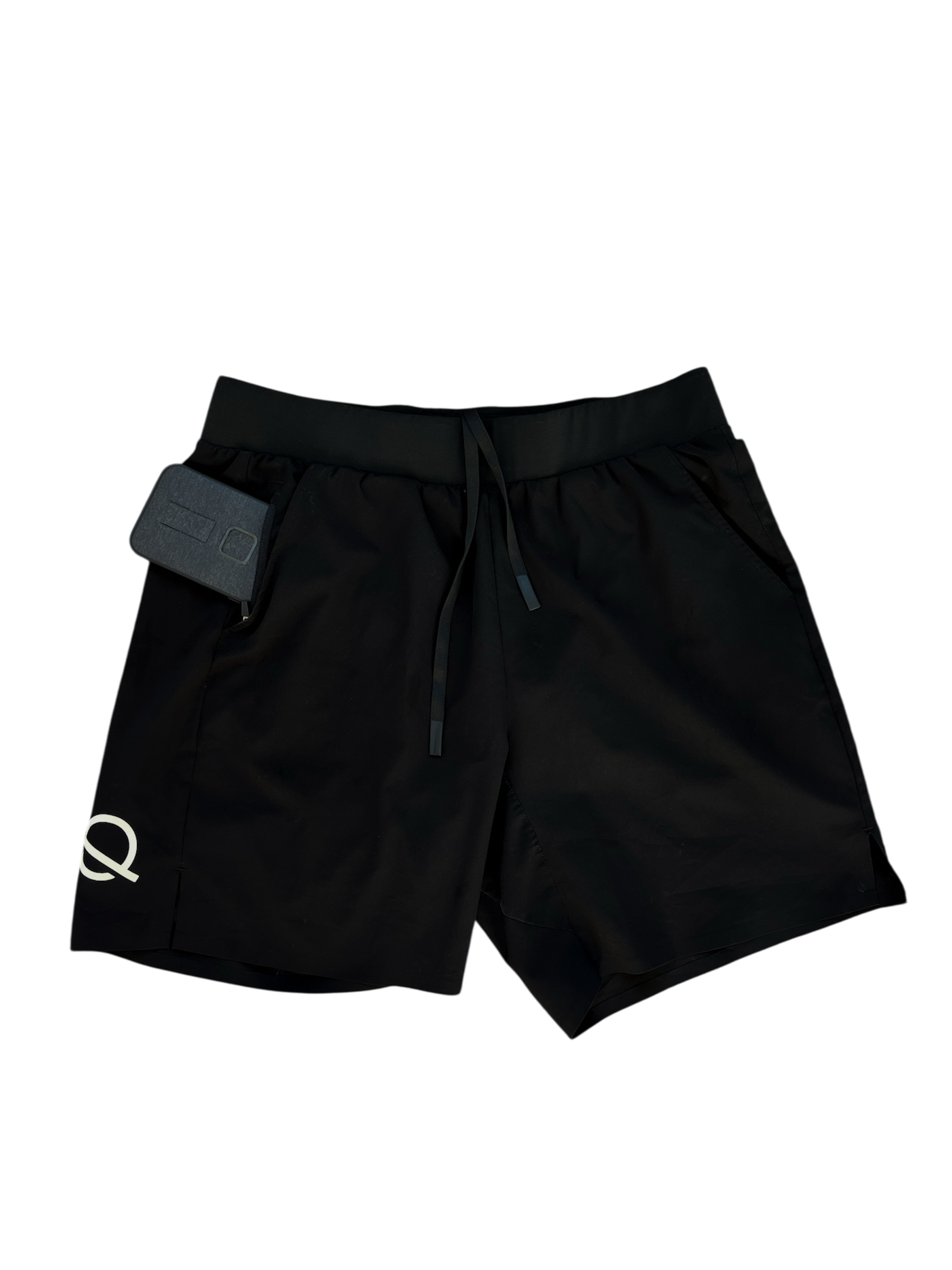 Men's Technical Shorts