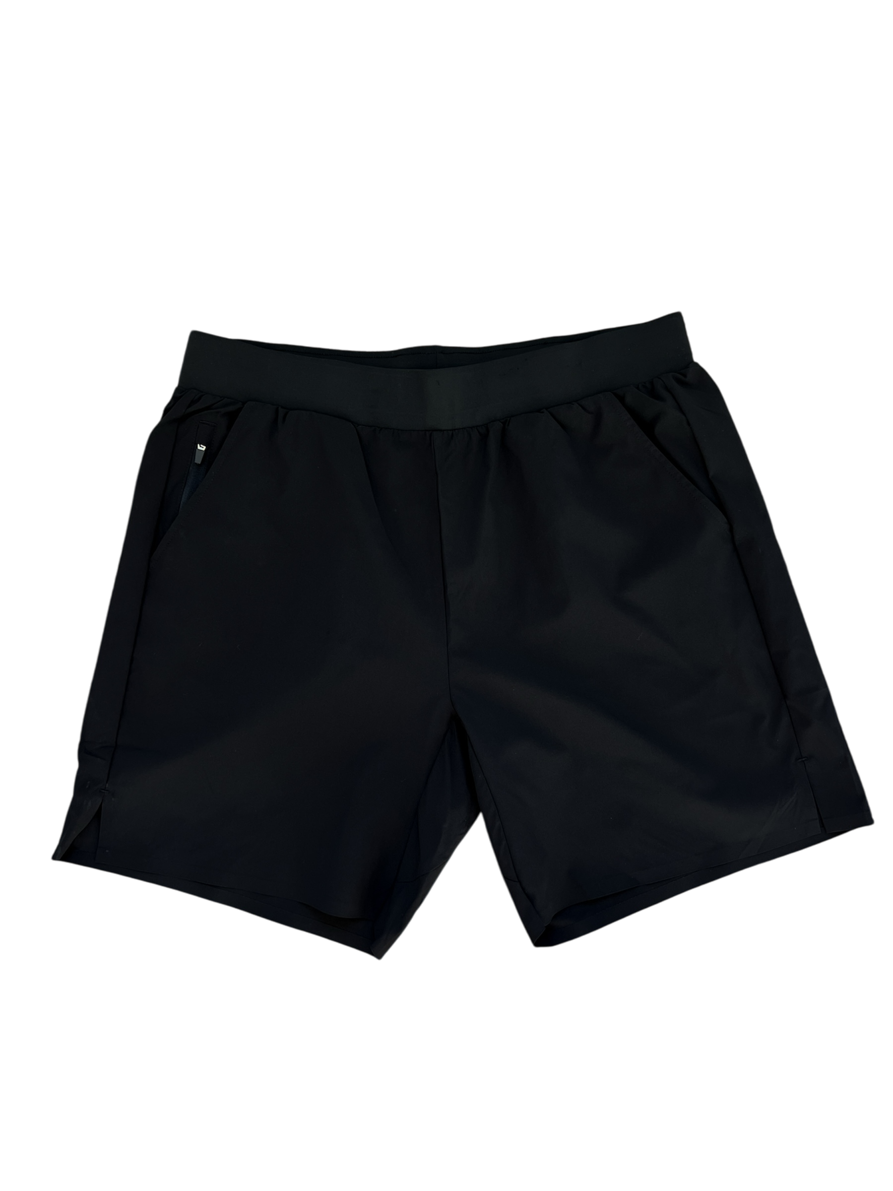 Men's Technical Shorts