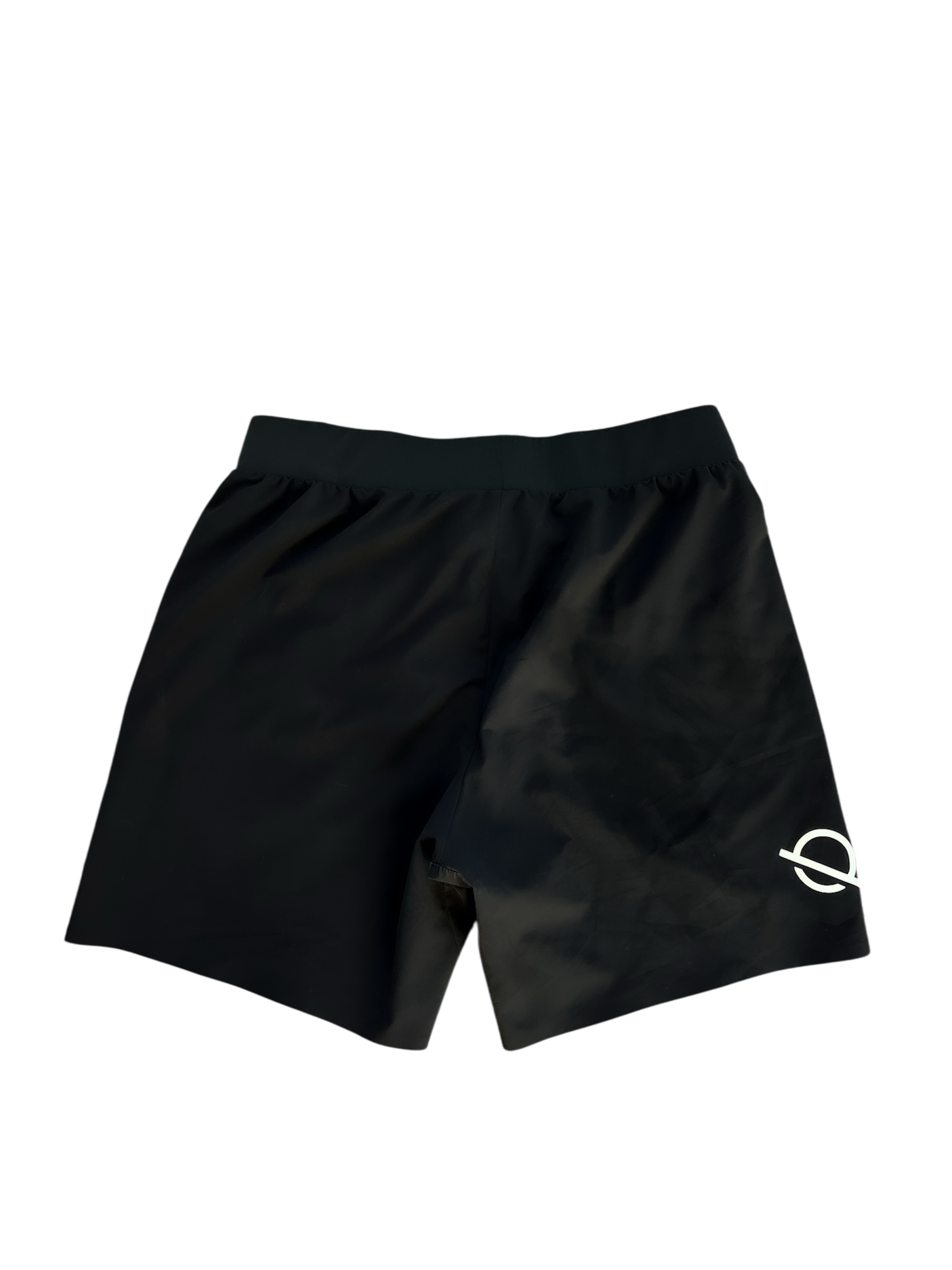 Men's Technical Shorts