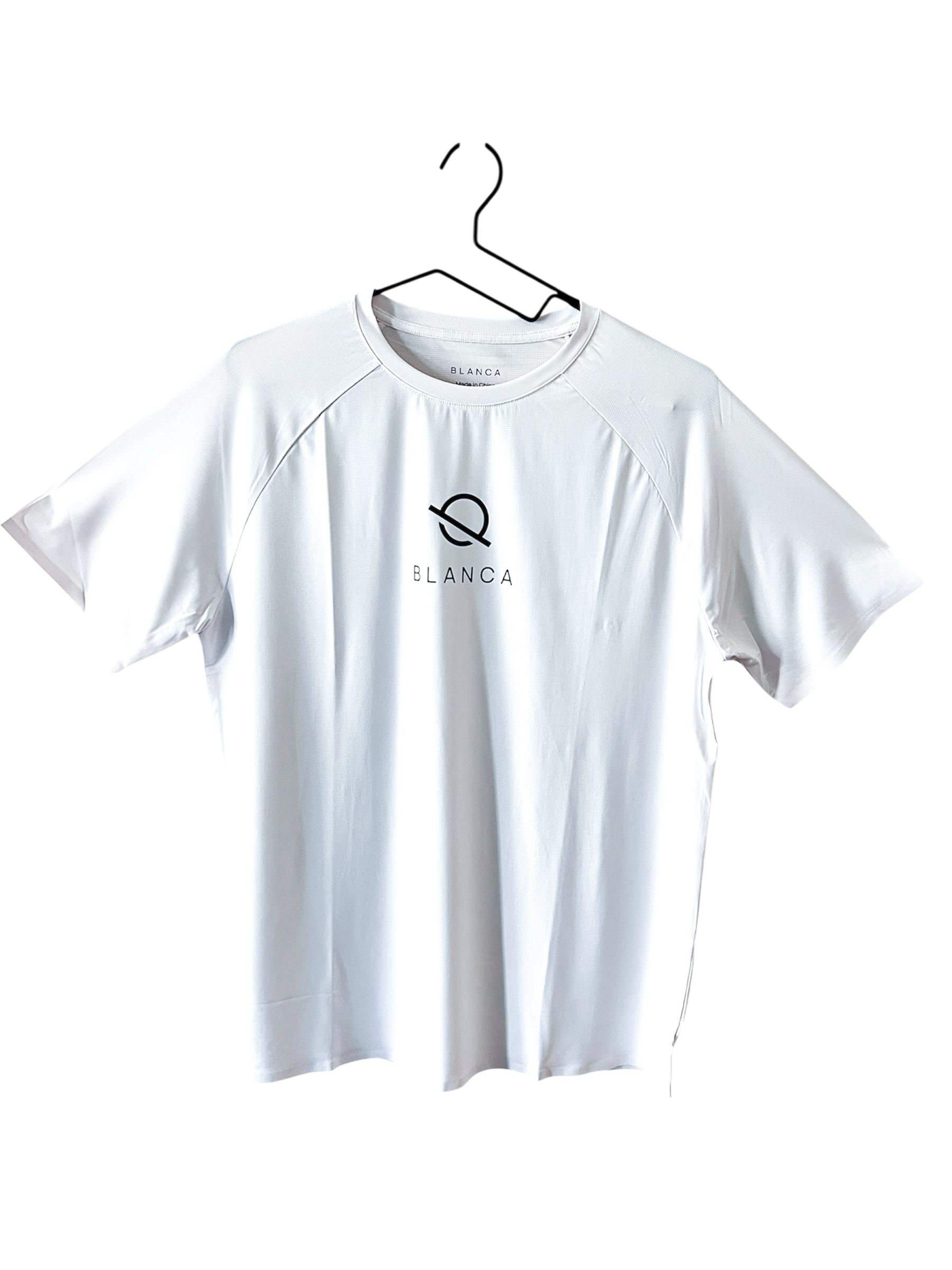 Men's Technical Tee