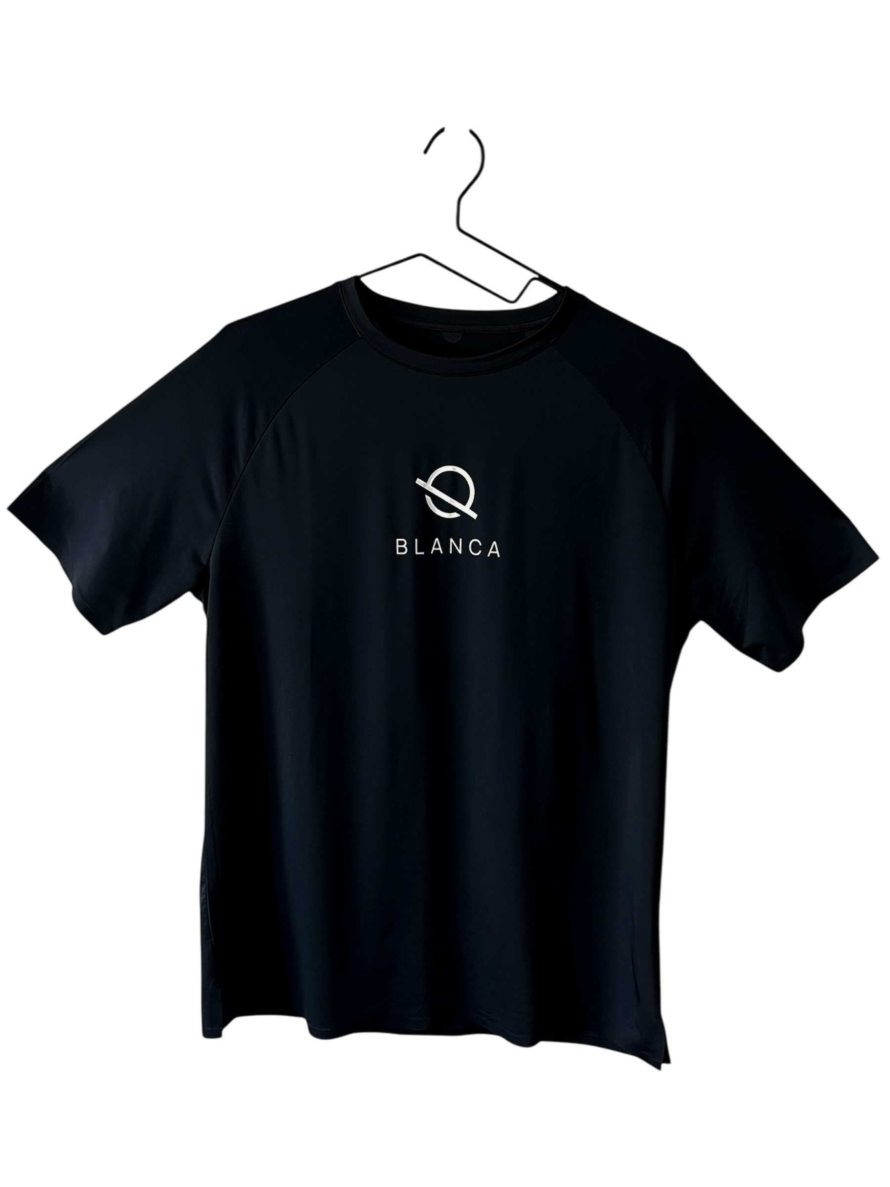 Men's Technical Tee