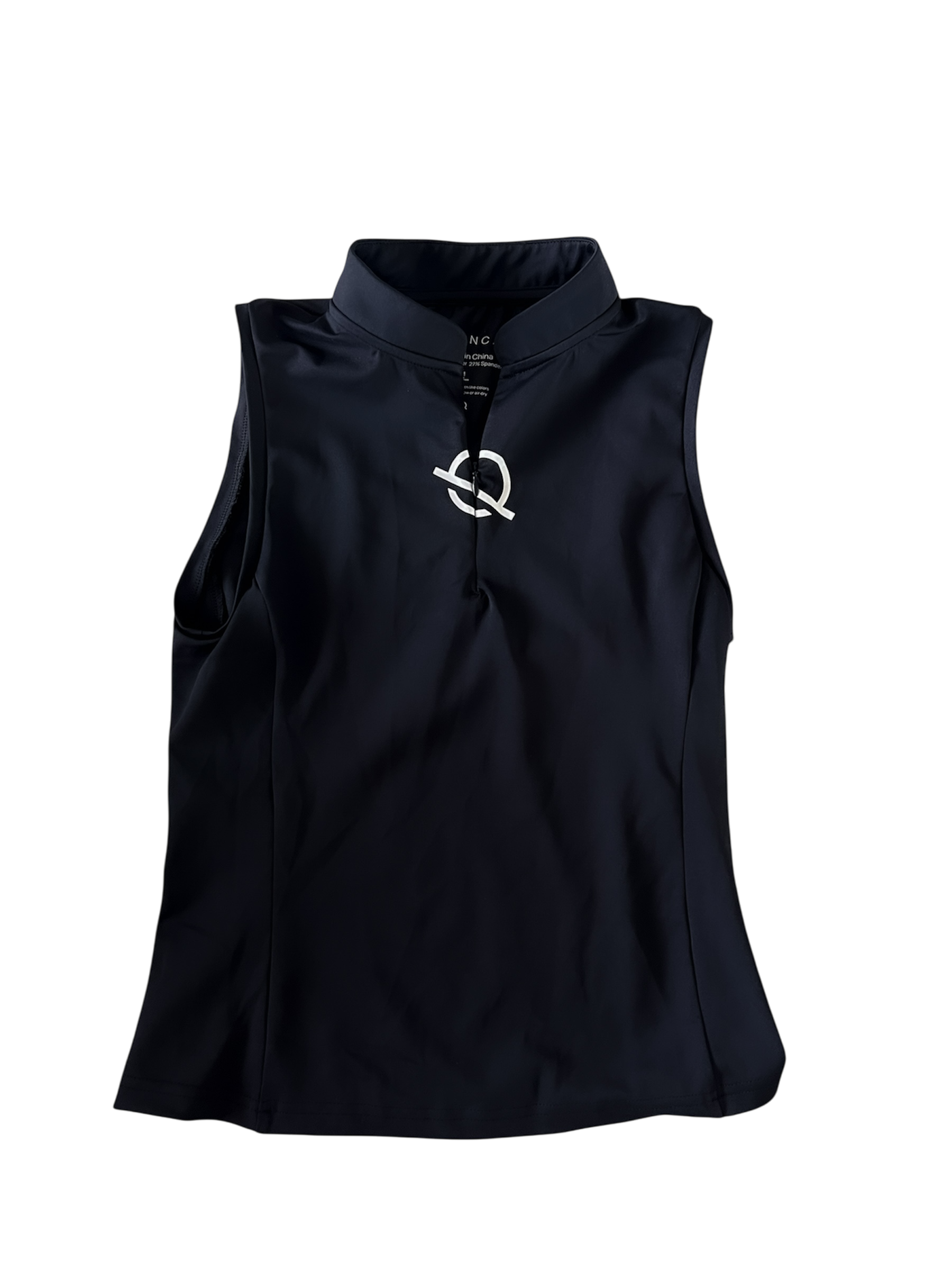 Women's Technical Top