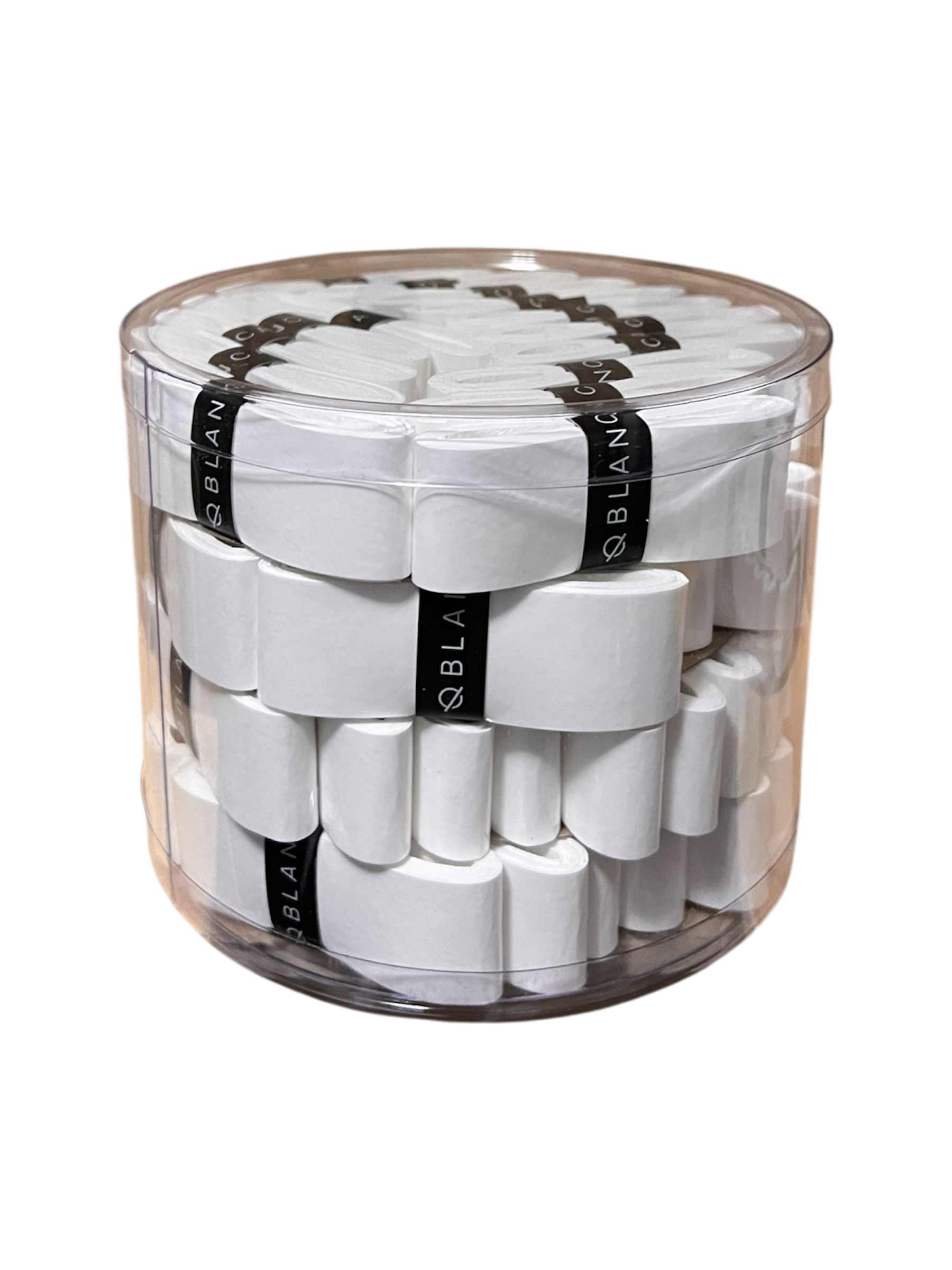 Pro Overgrips (60-pack)