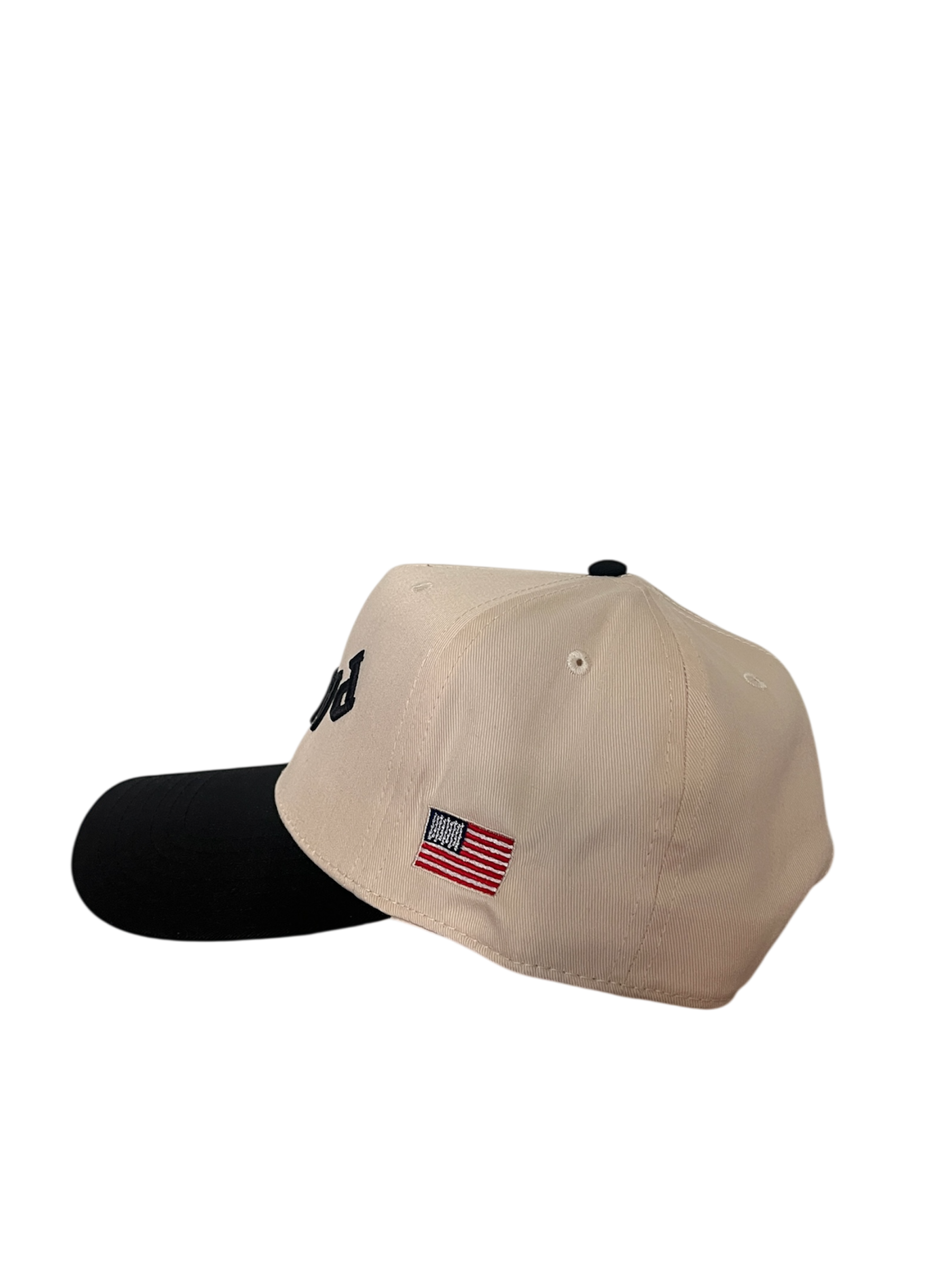 The Padel Boyfriend Hat