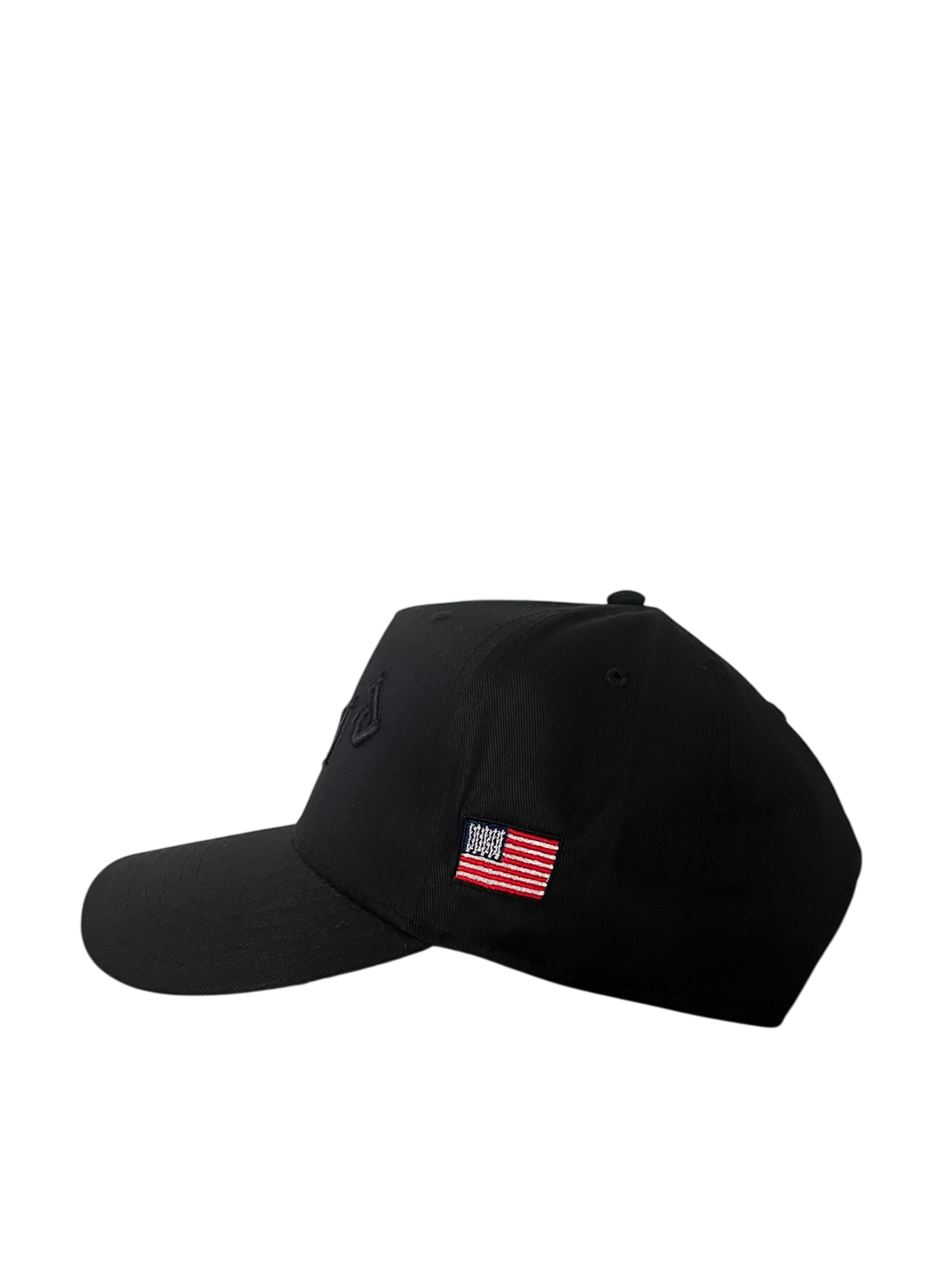 The Padel Boyfriend Hat