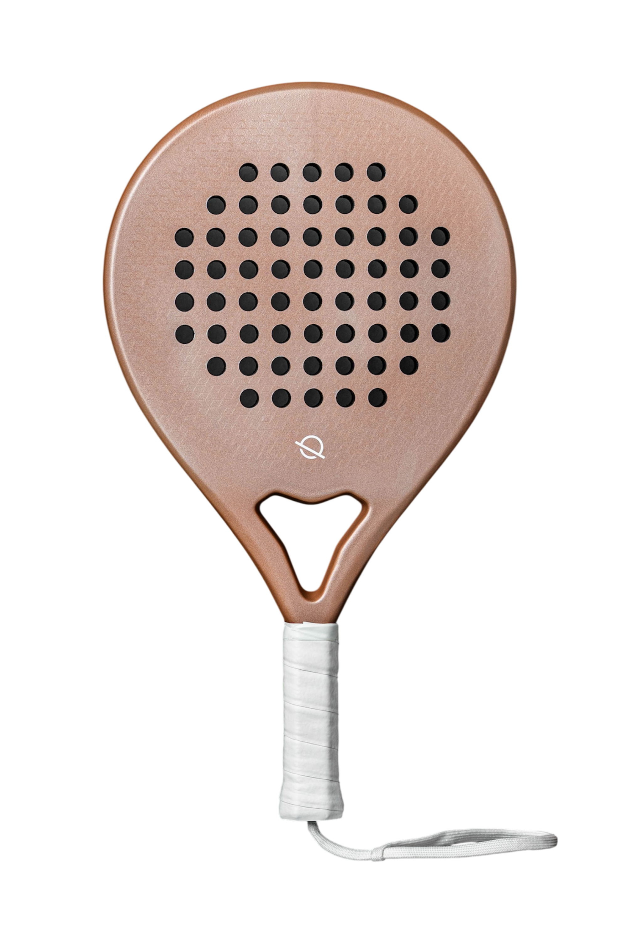 Blanca Padel Queens