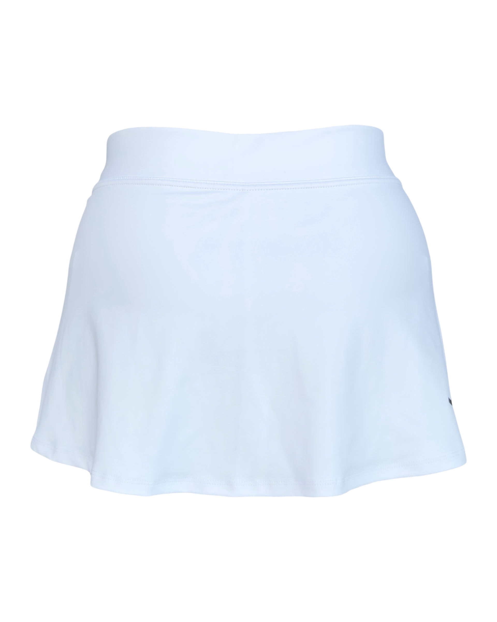 Technical Women's Mini-Skirt