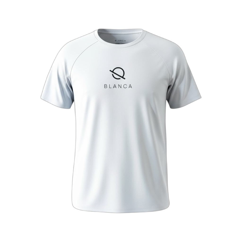 Men's Technical Tee