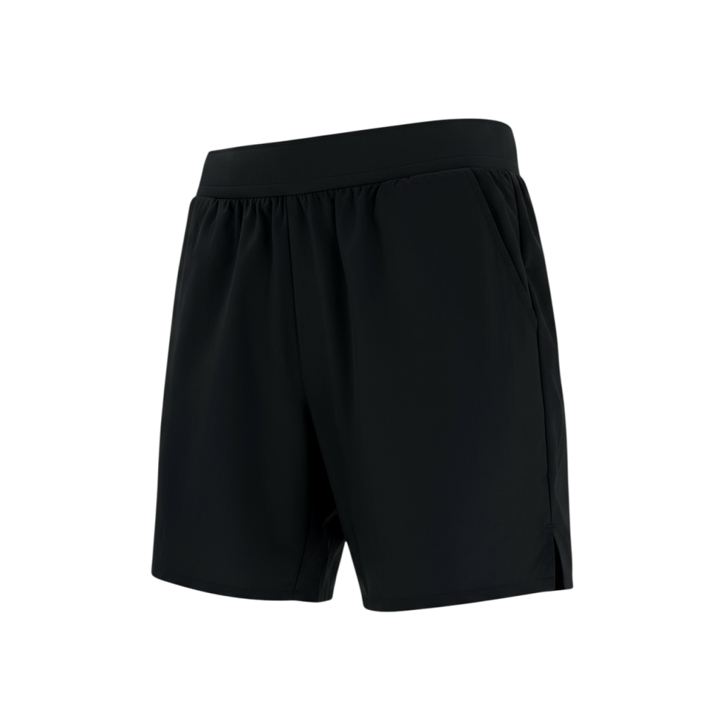 Men's Technical Shorts