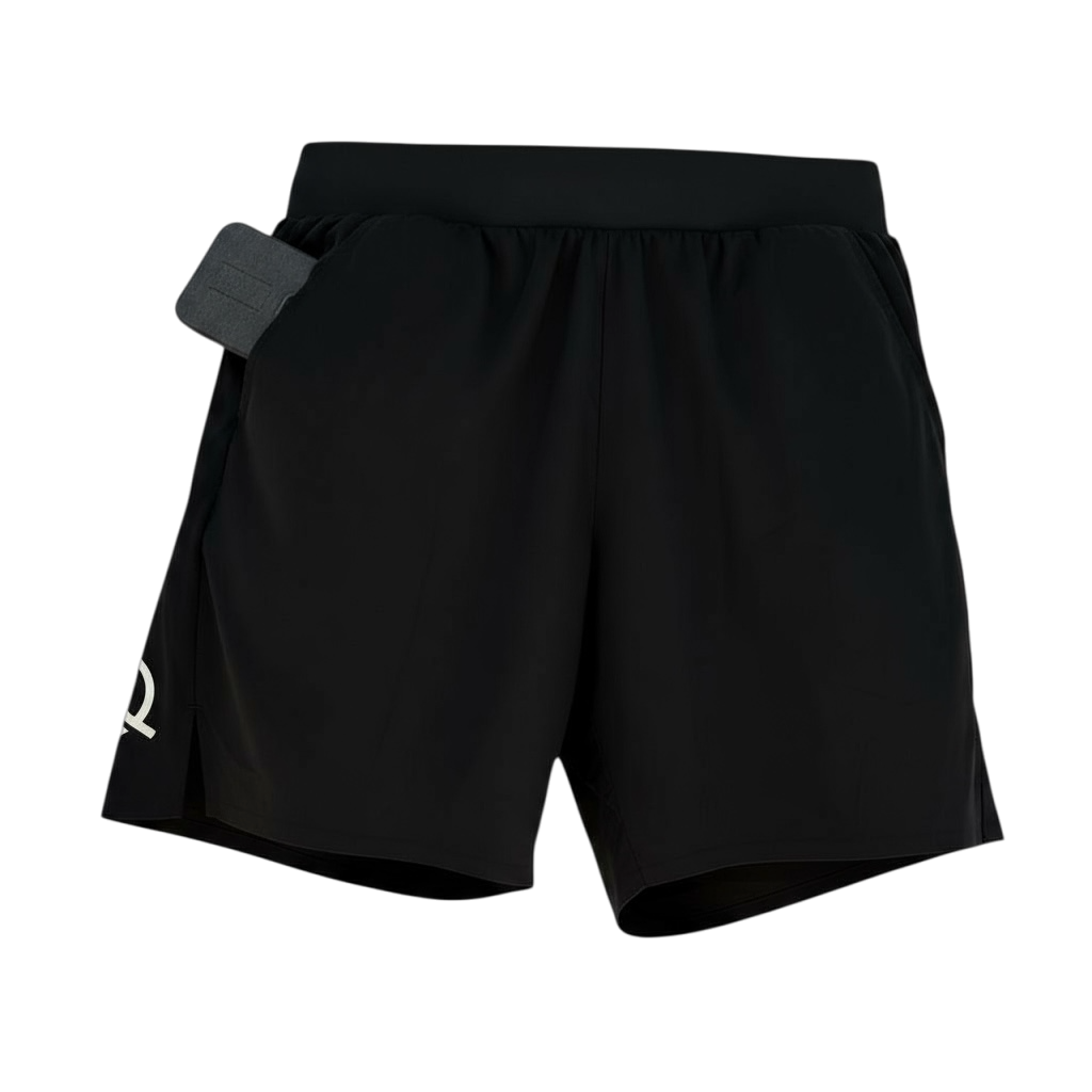 Men's Technical Shorts