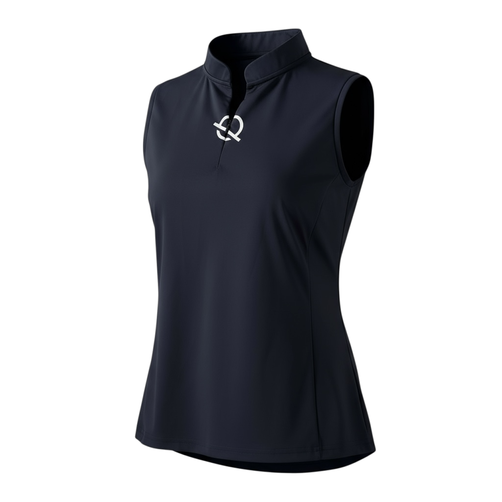 Women's Technical Top