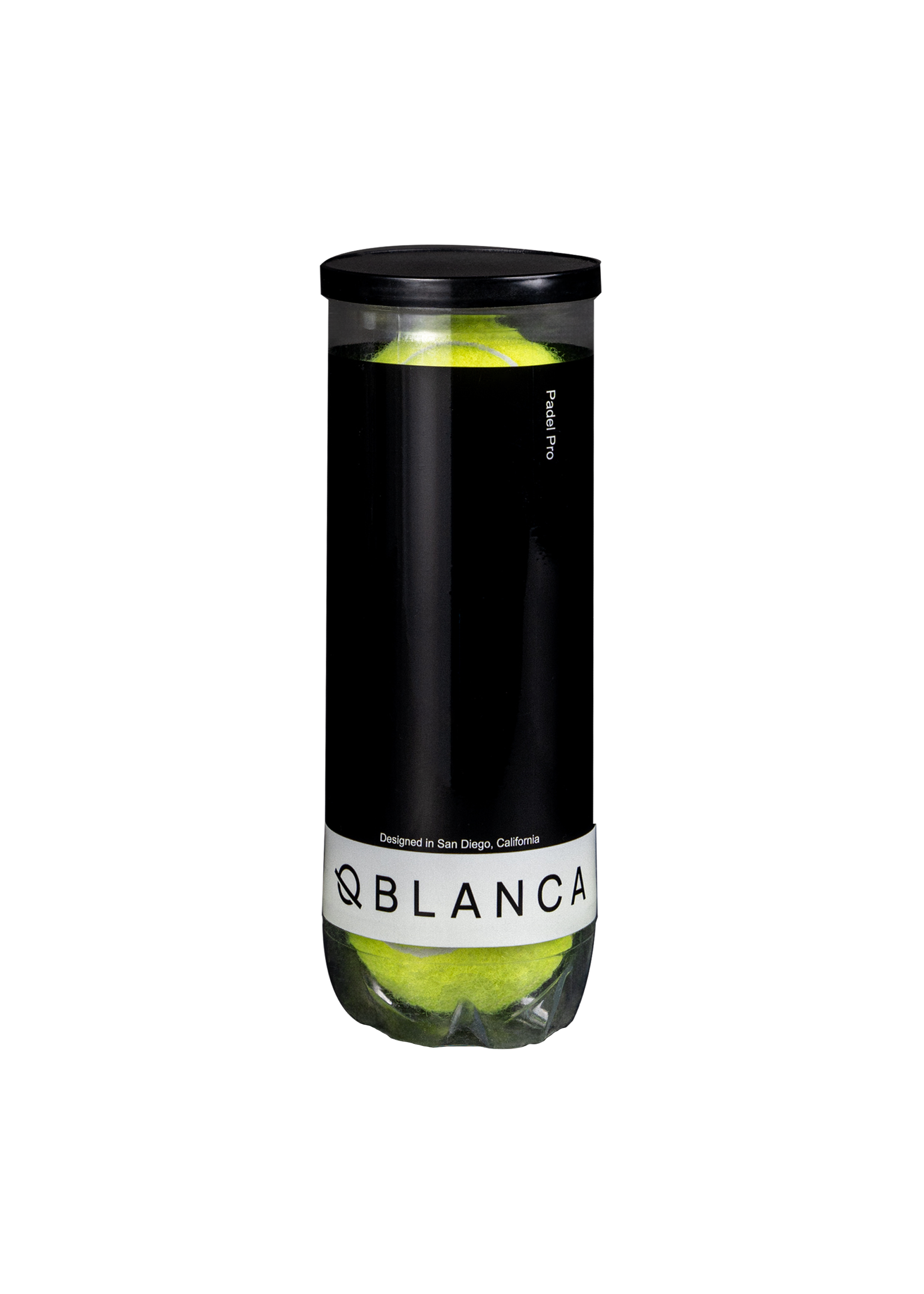 Accessories — Blanca Padel
