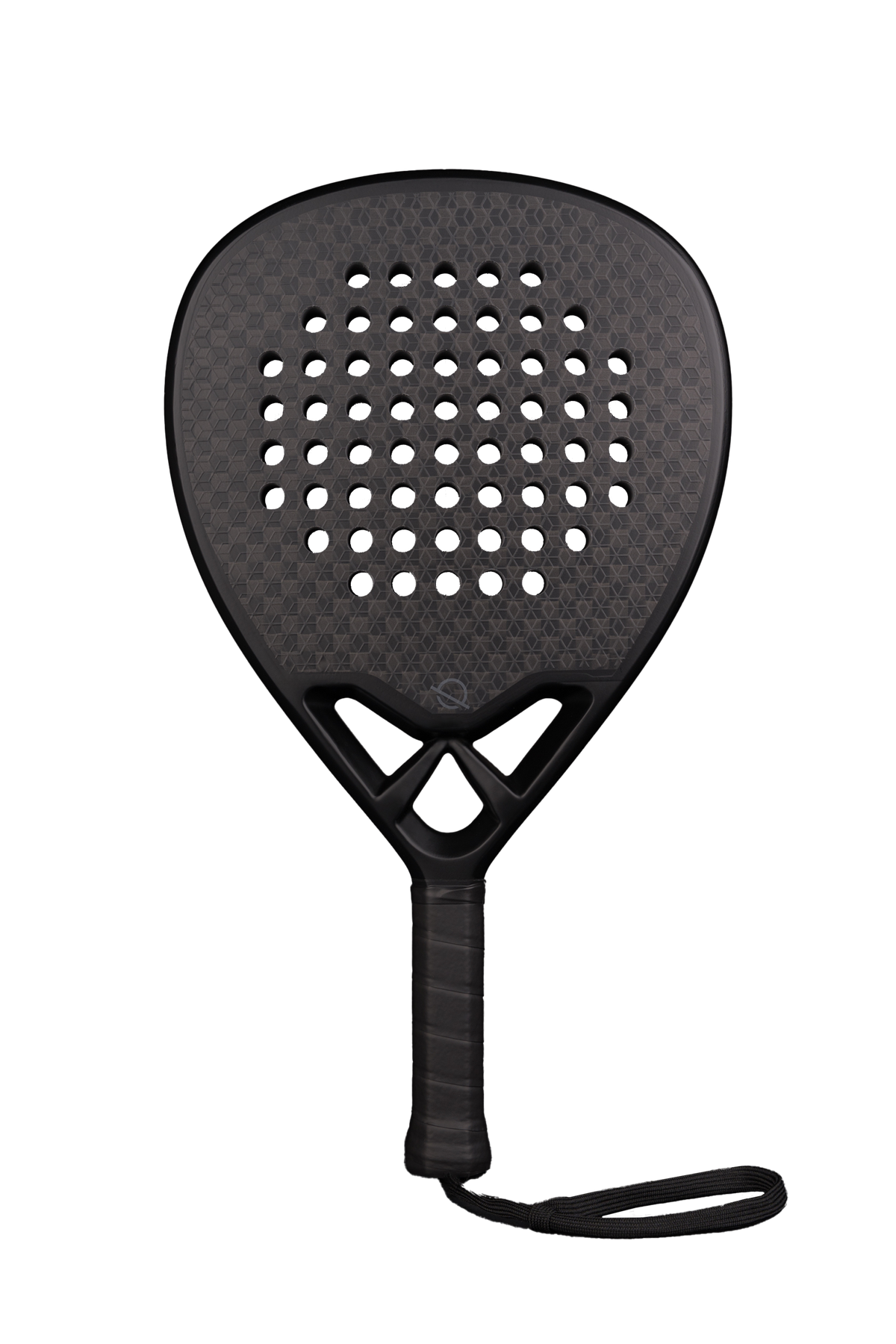 Blanca Padel | Minimal, high-performance padel gear