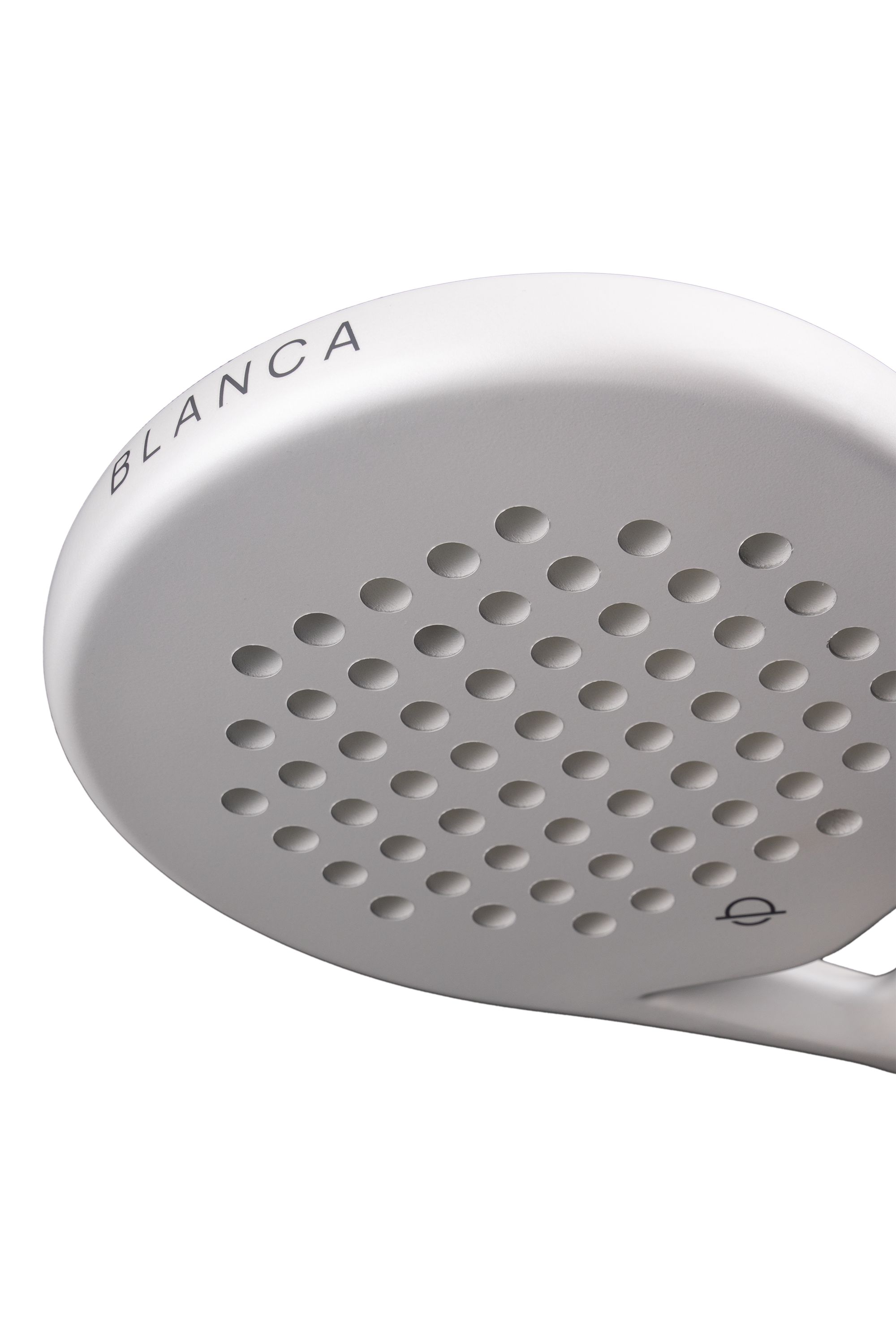 Blanca Padel DUMBO Racquet - Thumbnail 3
