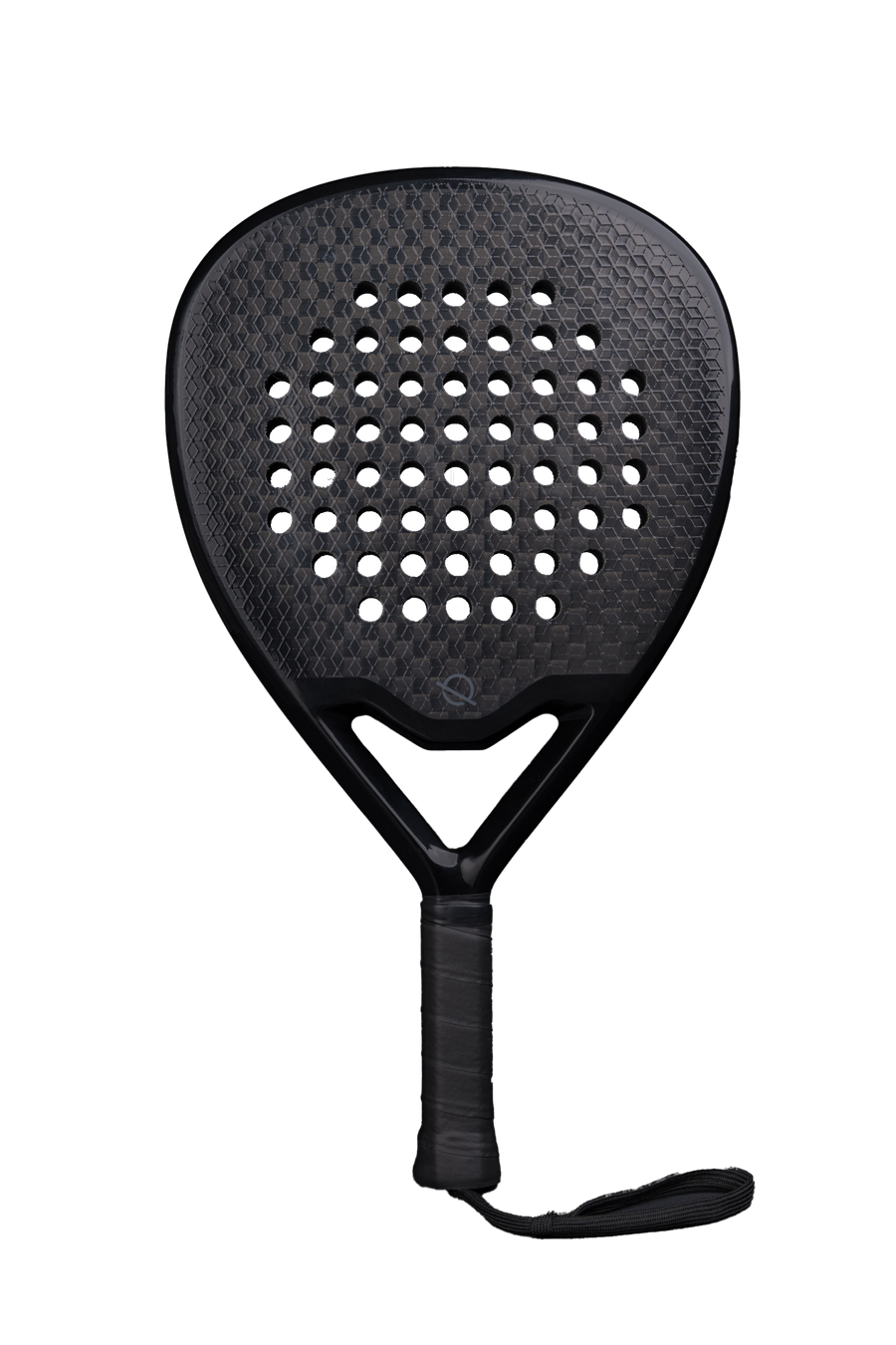 Racquets — Blanca Padel