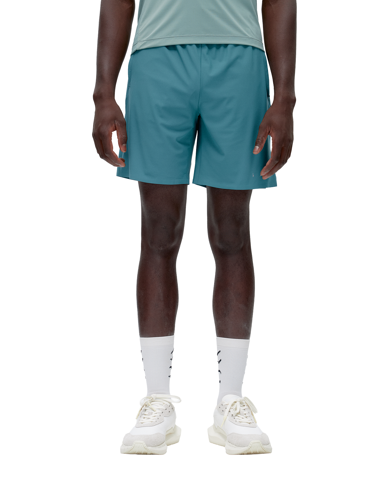 Orinoco Short