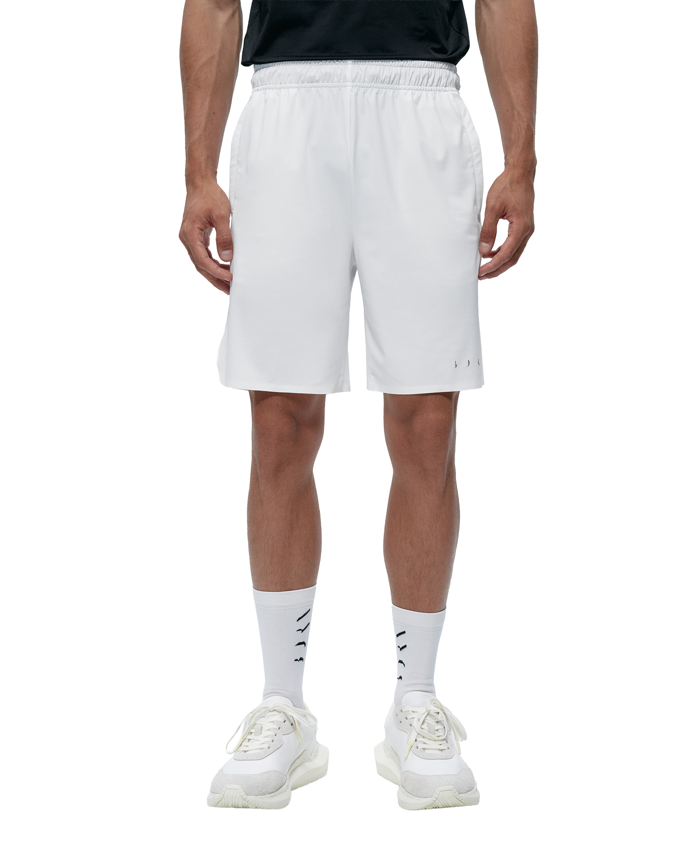 Orinoco Short