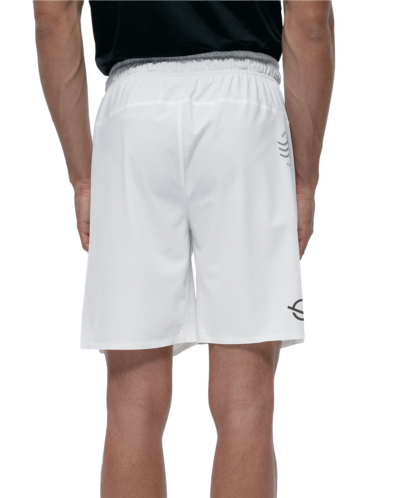 Orinoco Short