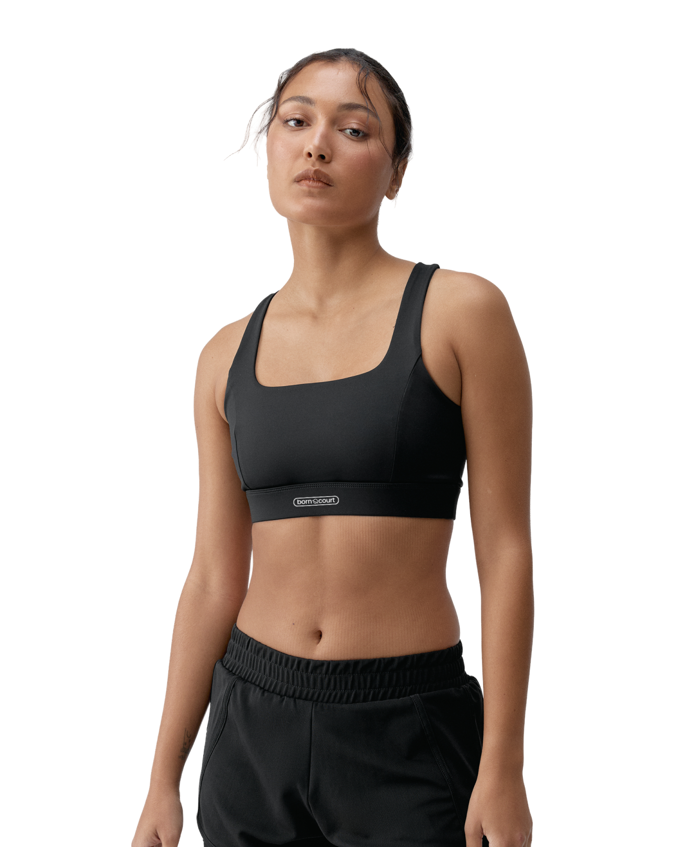 Padma Bra