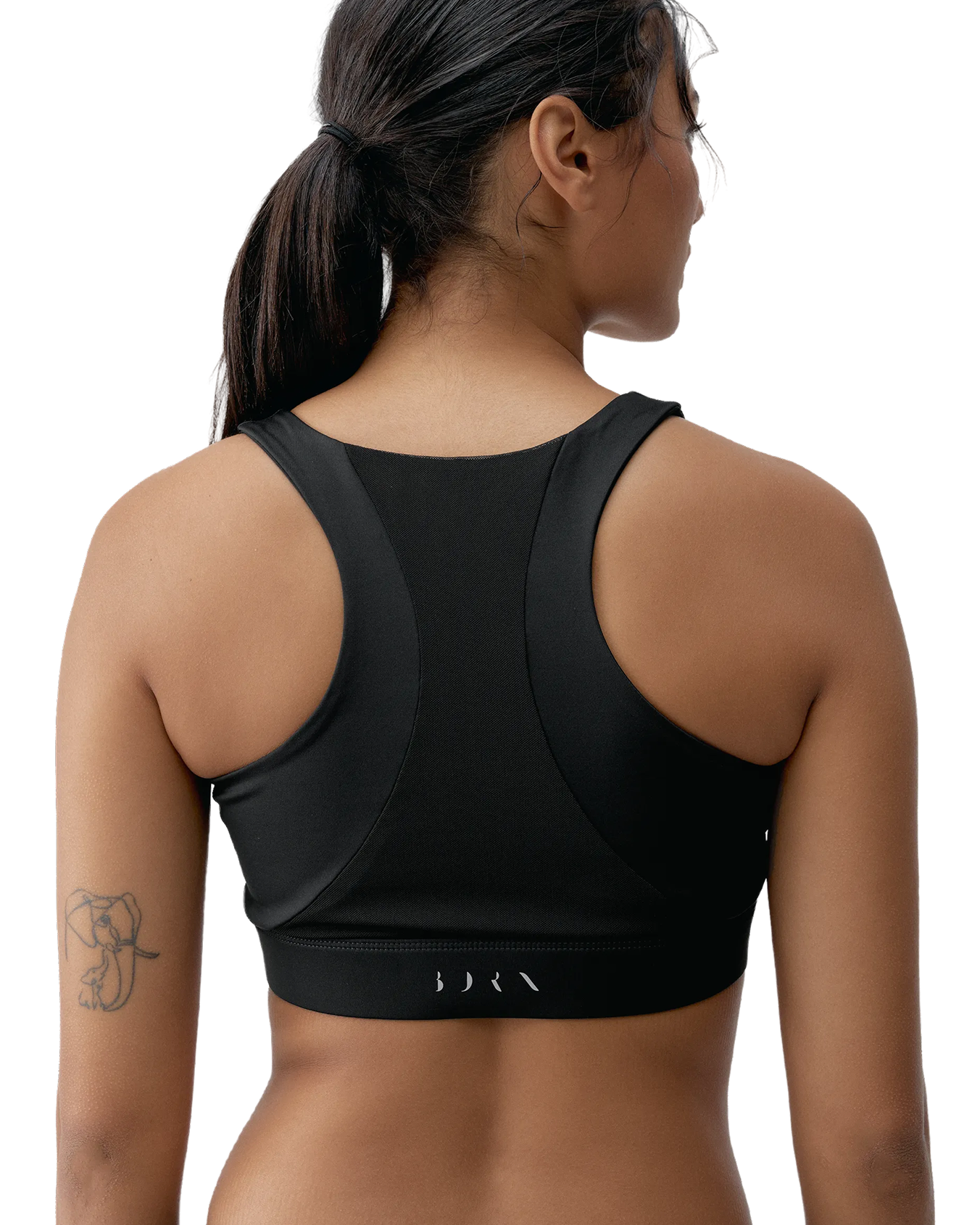 Padma Bra