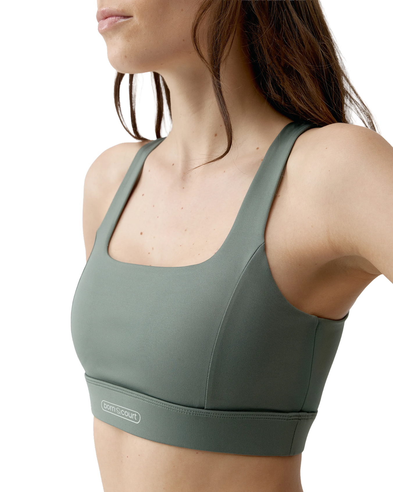 Padma Bra