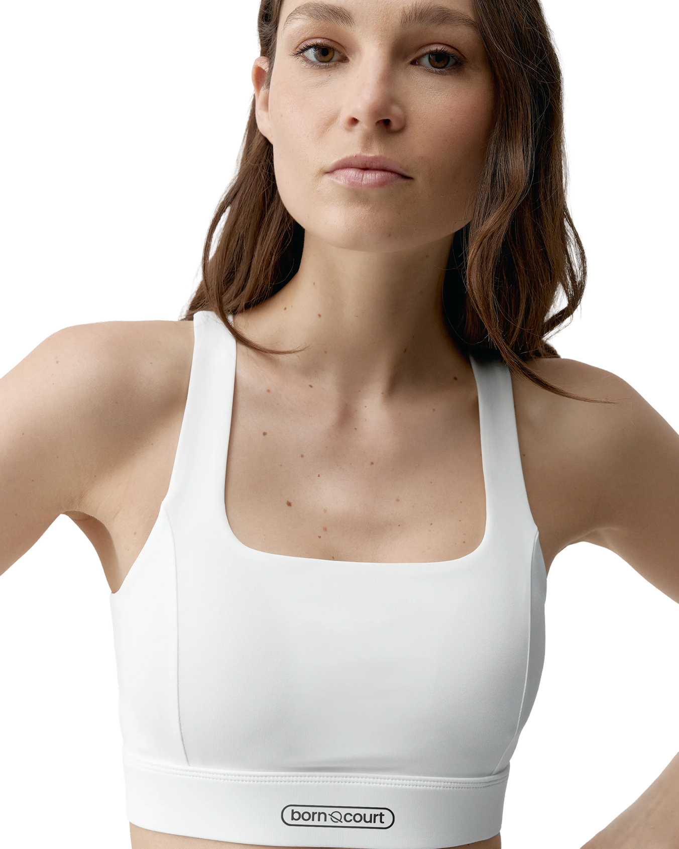 Padma Bra