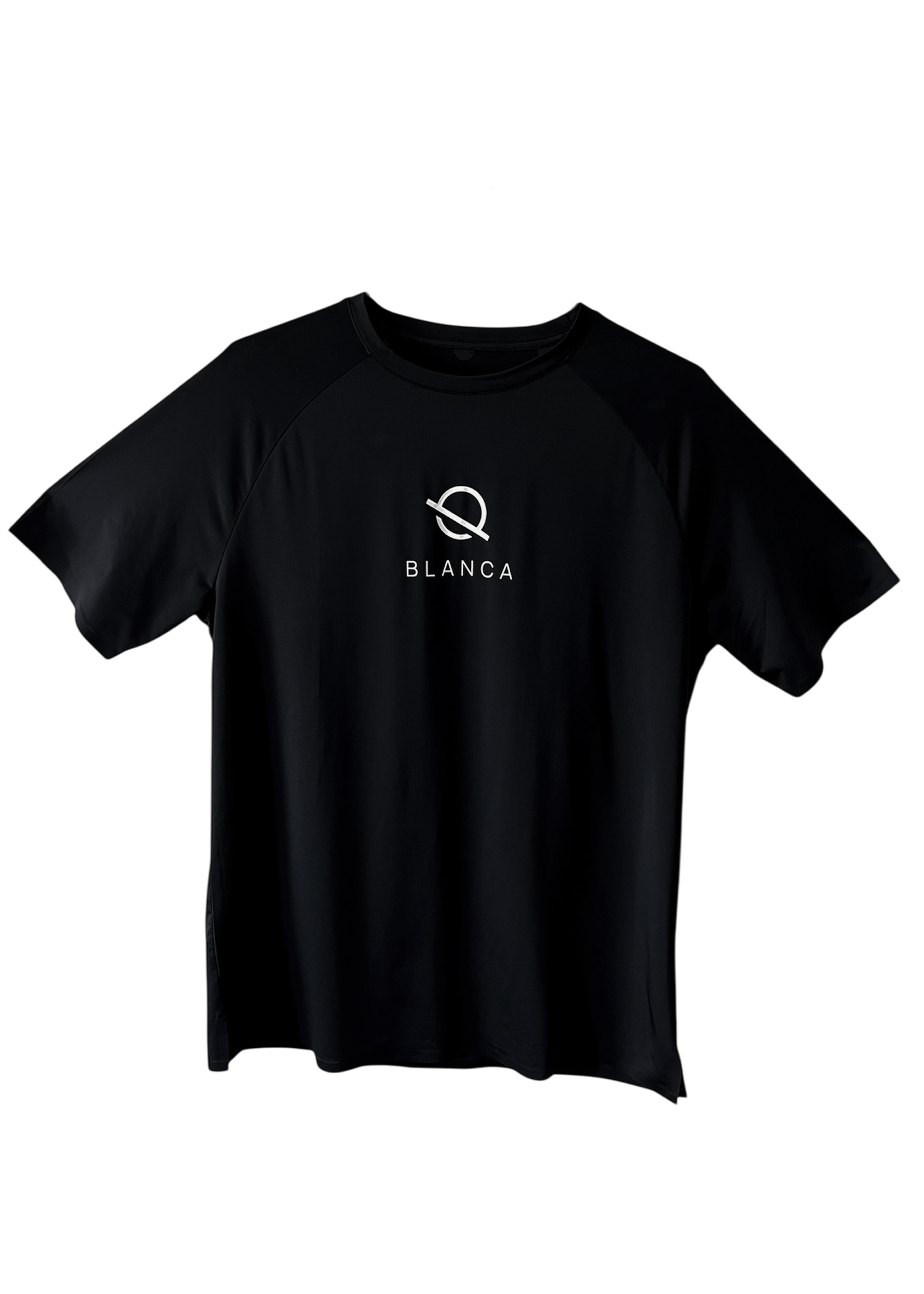 Men's Technical Tee